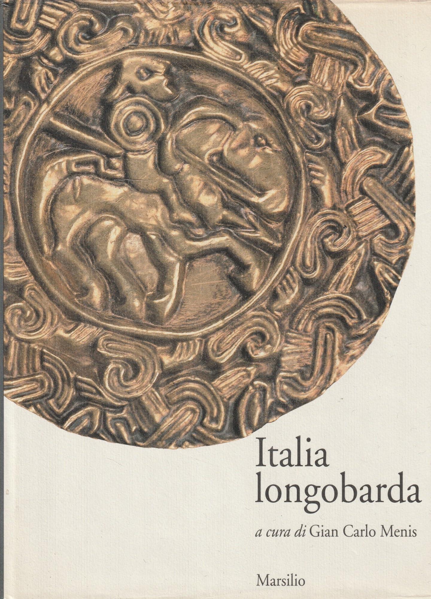 Libreria Serendipity