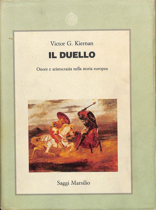 Folignolibri