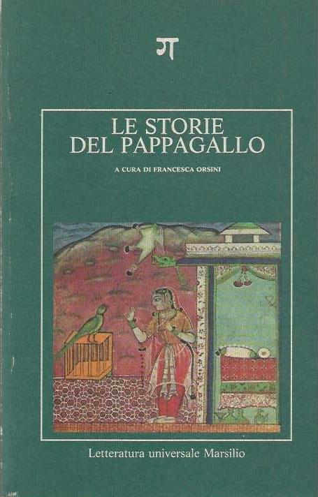 Le Case di Carta