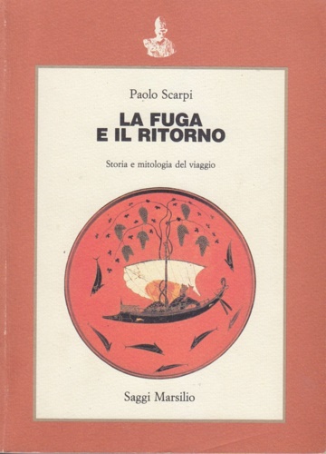 Libreria Controcorrente