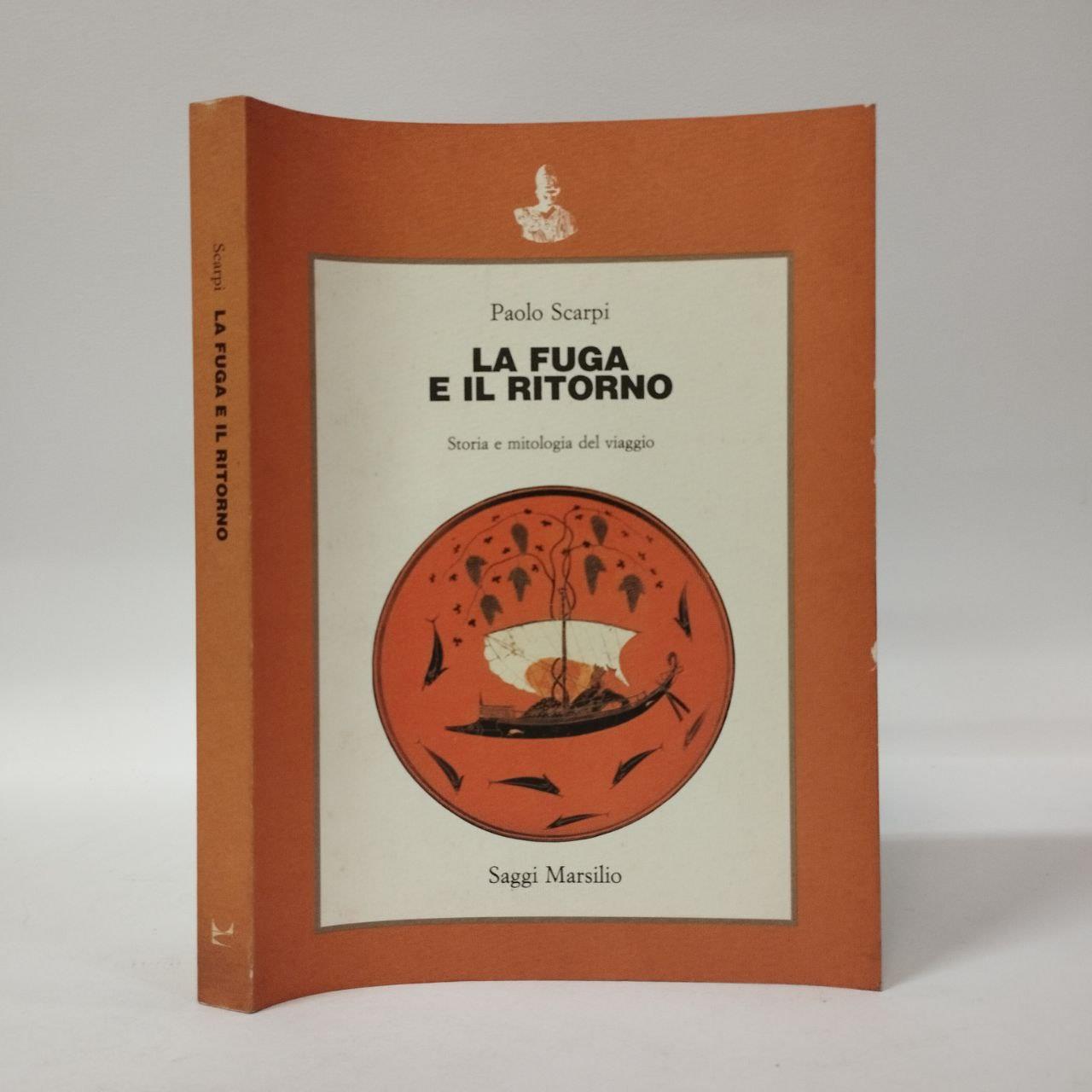 Equilibri Libreria