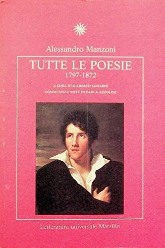 Firenze Libri