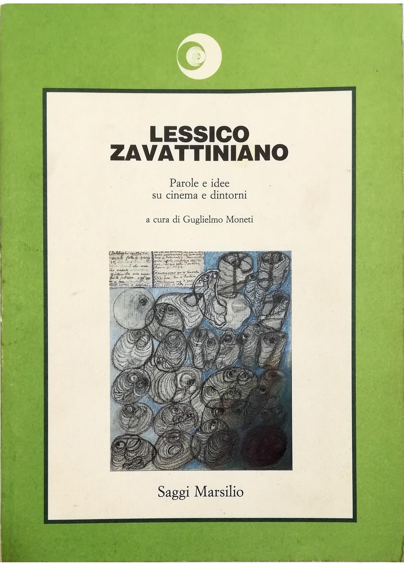 Libreria Tara