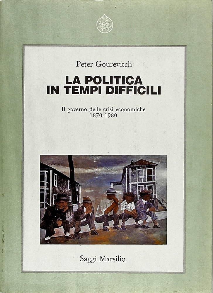 Firenze Libri