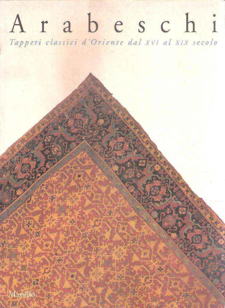 Libroteka di Fattoretti Silvia