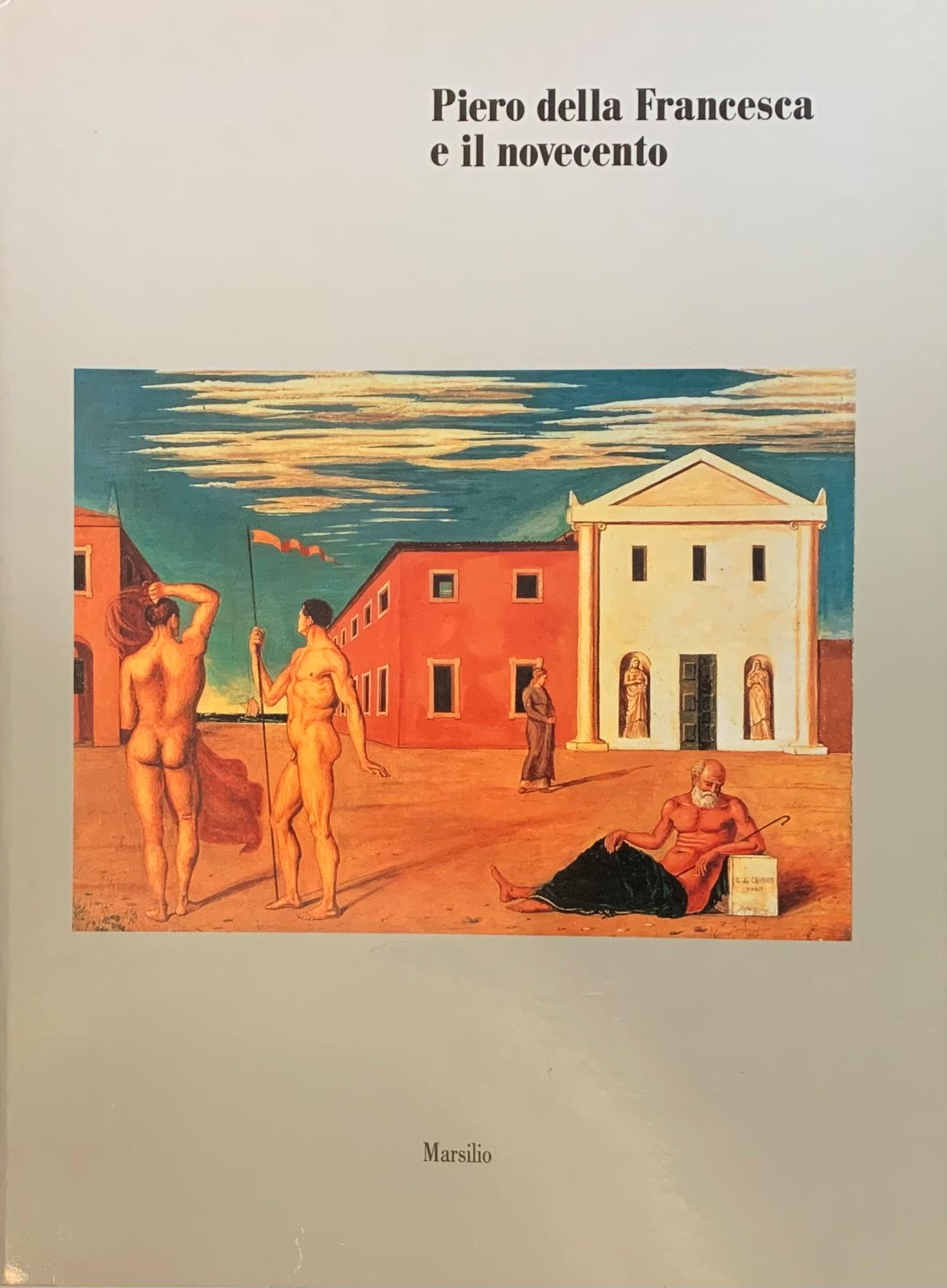 Studio Bibliografico Marini