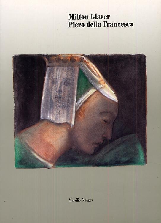Firenze Libri