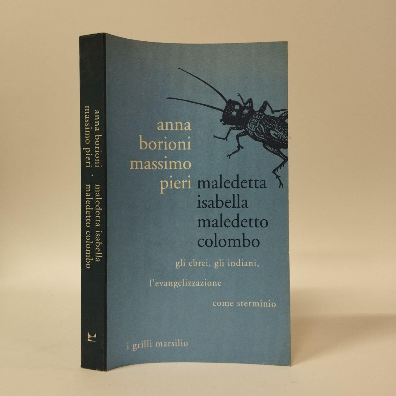 Equilibri Libreria
