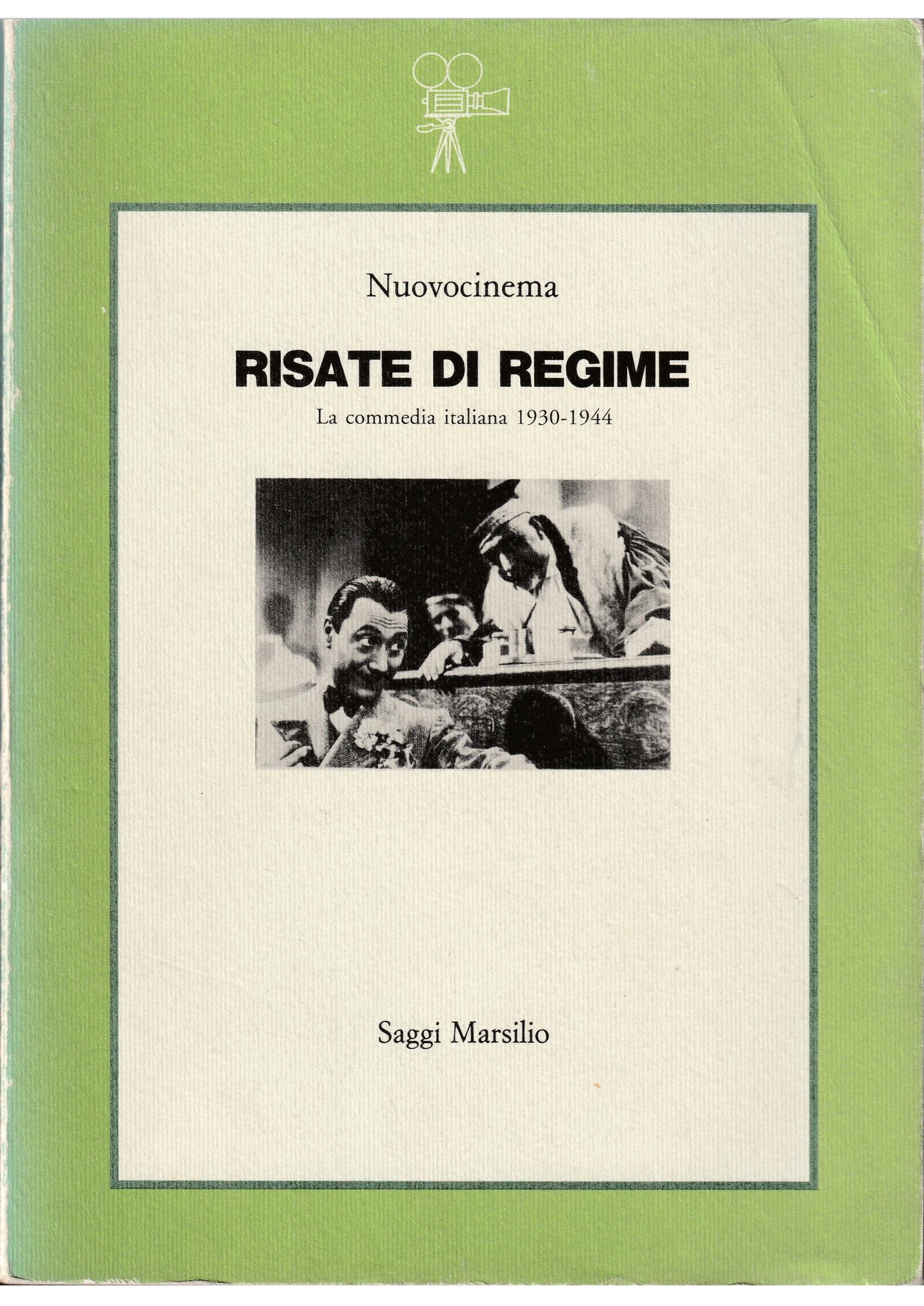 Libreria Tara