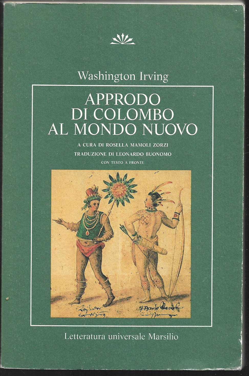 Libreria Tara