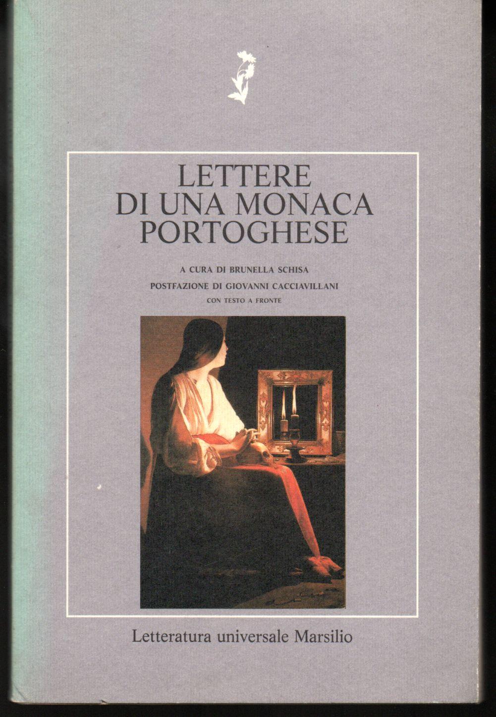 Libreria Tara