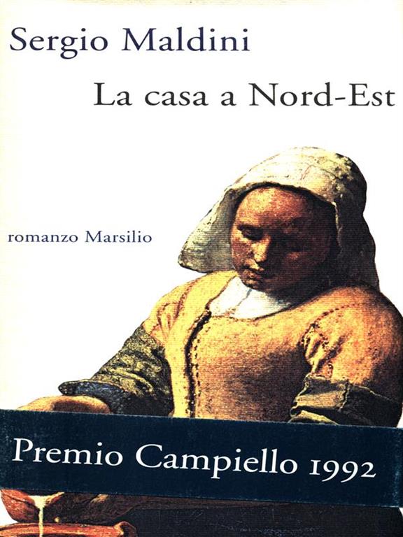 Libreria Bookweb