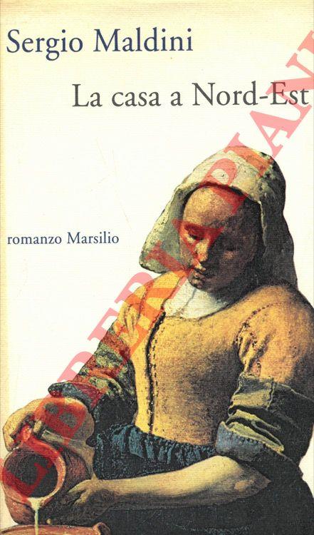 Libreria Piani