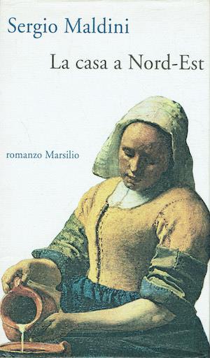 ExNovo Libreria