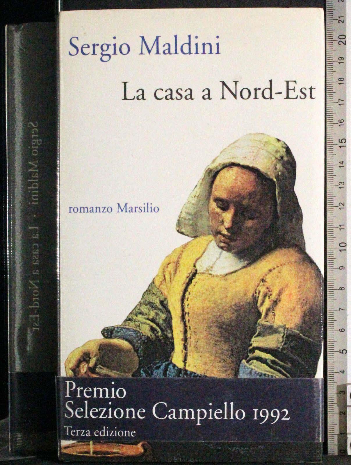 Cartarum
