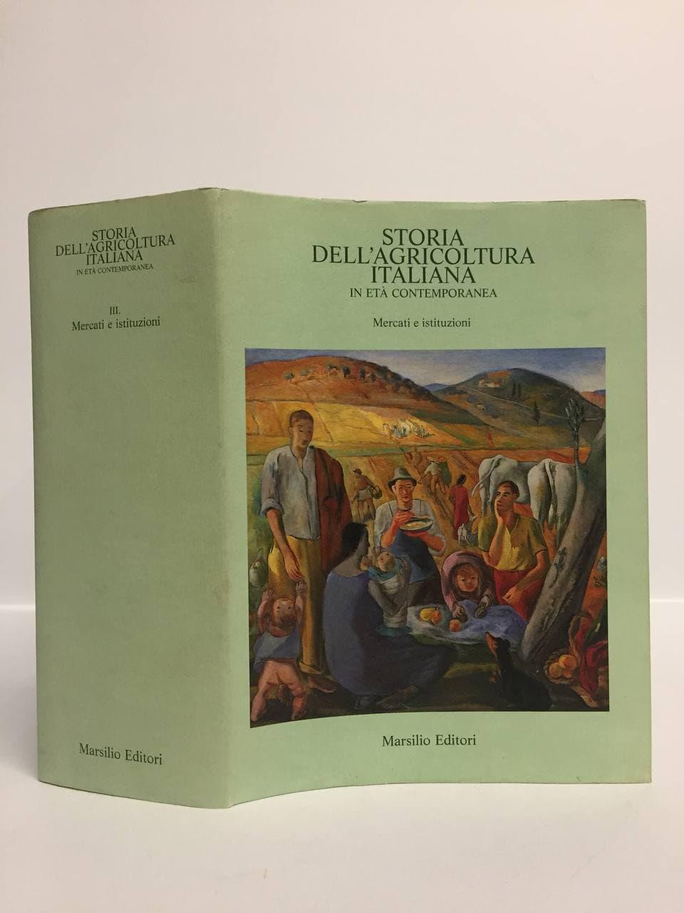 Equilibri Libreria