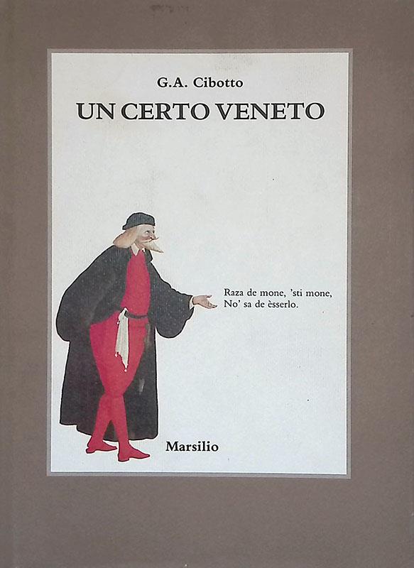 Folignolibri