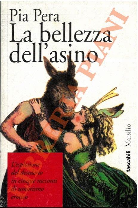 Libreria sottomarina