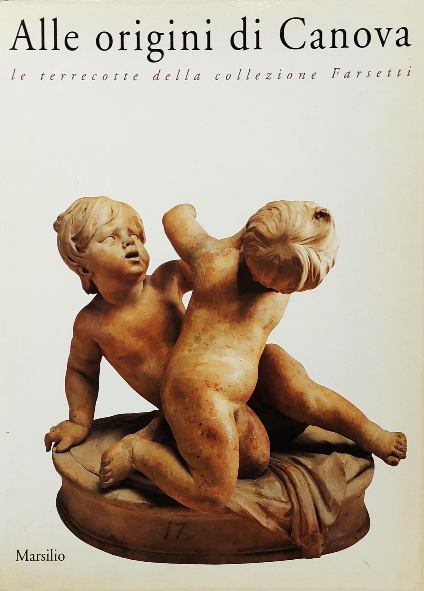 Studio Bibliografico Marini