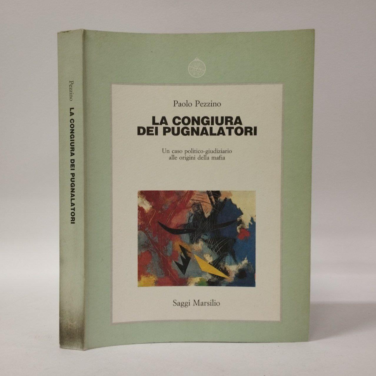 Equilibri Libreria
