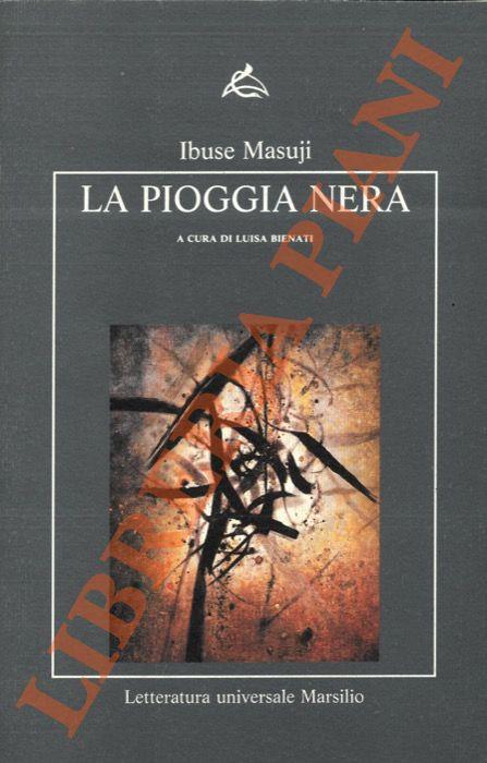 Libreria Piani