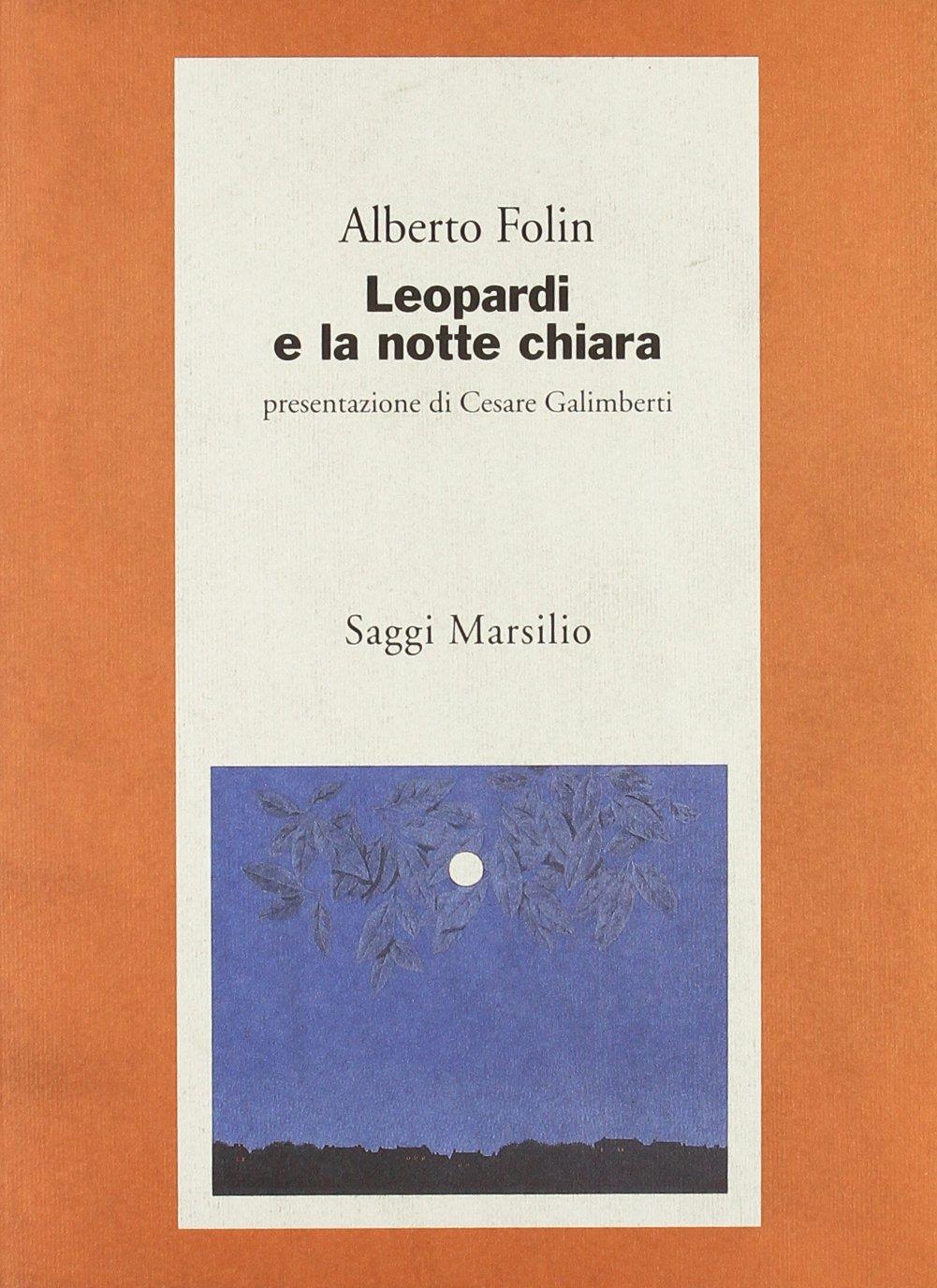 Libreria sottomarina