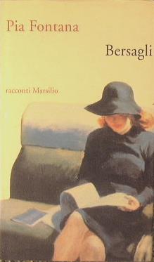 Antica Libreria Srl