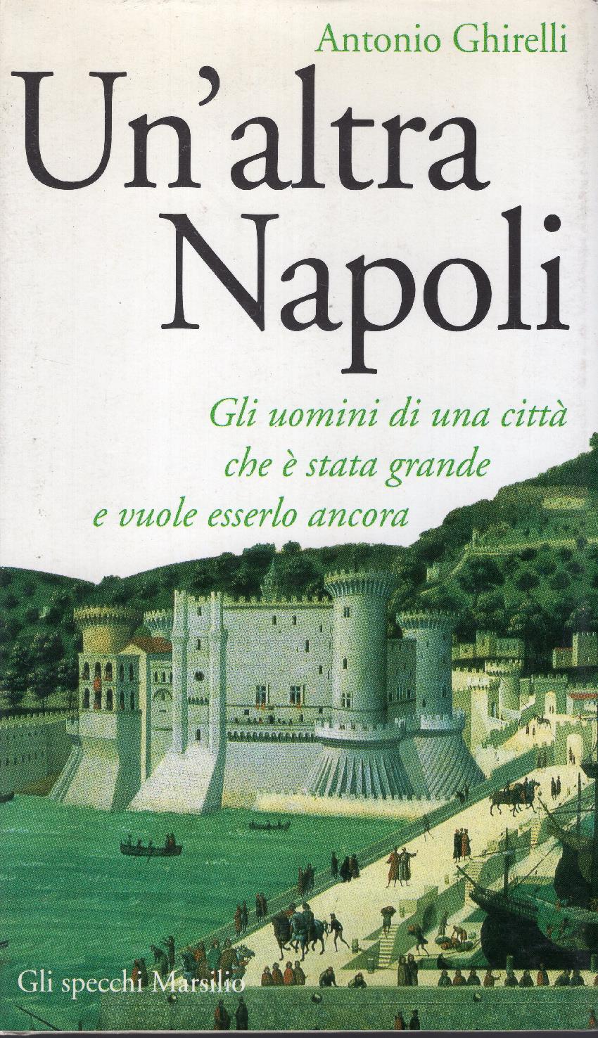 Studio Bibliografico Viborada