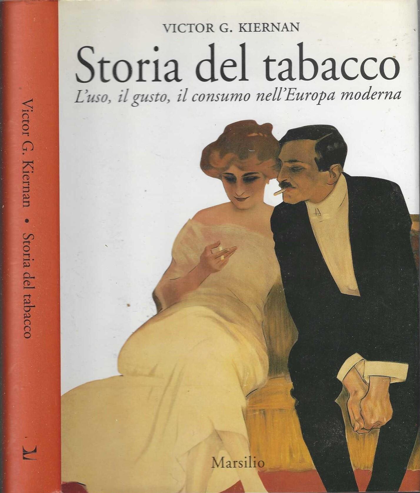 Libreria iolibro