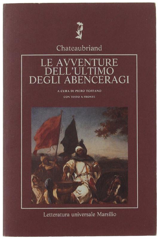 Bergoglio Libri d'Epoca Snc