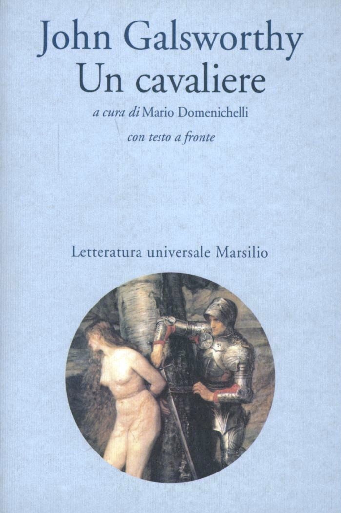 Carù Libreria Dischi