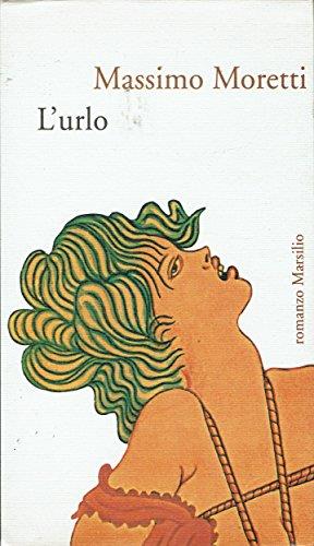 ExNovo Libreria
