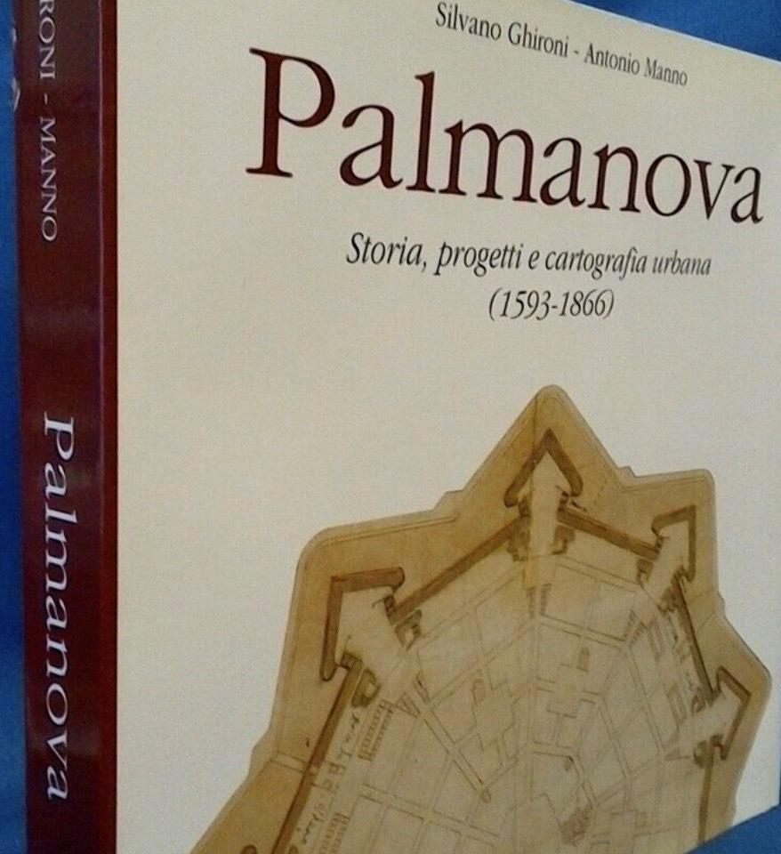 Zuckerman Libri