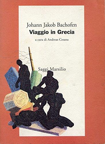 Libreria sottomarina