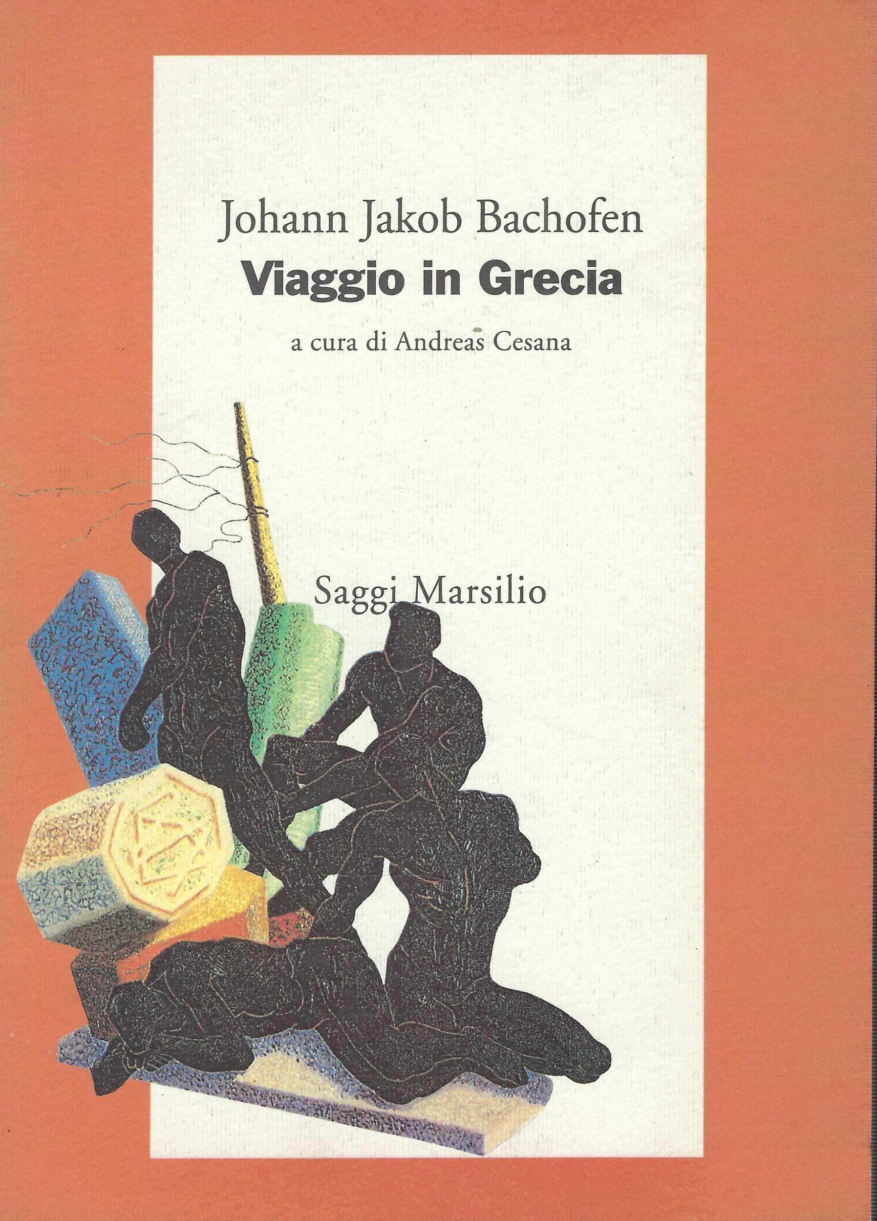 Le Case di Carta