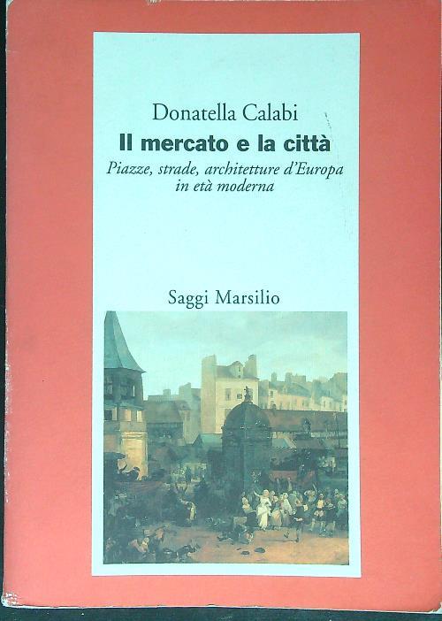 LIBRACCIO VINTAGE