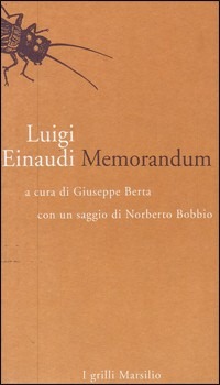 Libreria Trippini Sergio