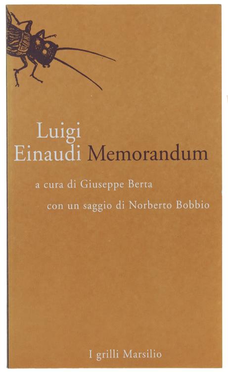 Bergoglio Libri d'Epoca Snc