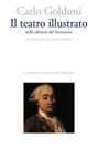 Il teatro illustrato nelle edizioni del Settecento