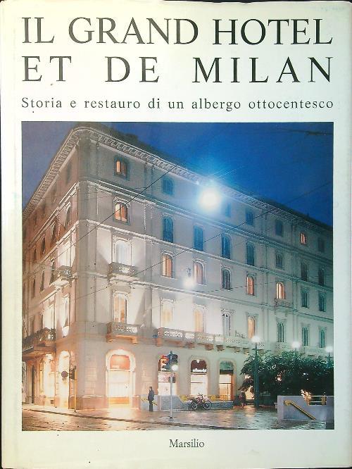 LIBRACCIO VINTAGE