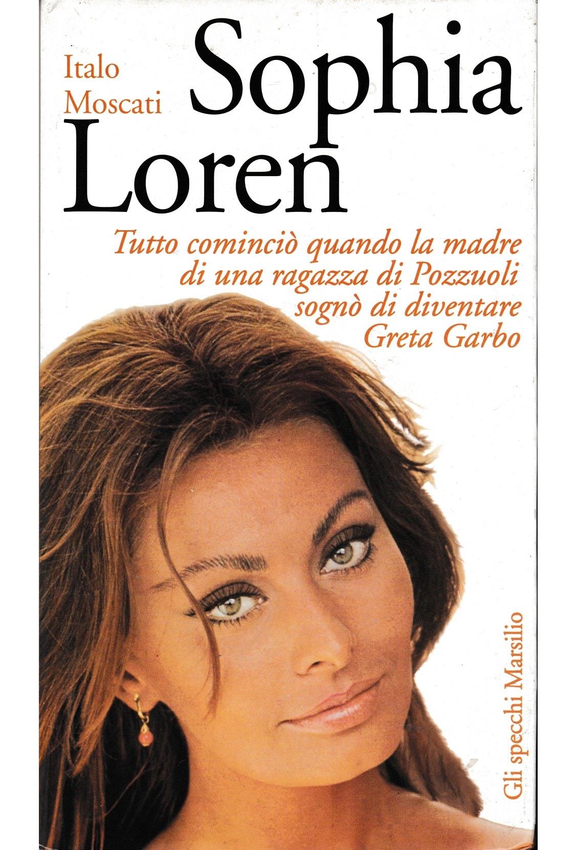 Libreria Tara