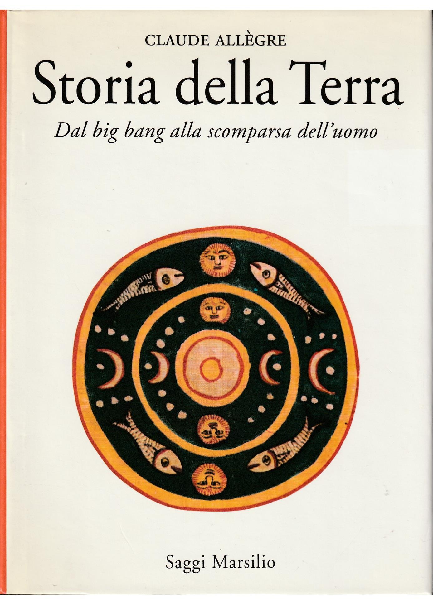 Libreria Tara