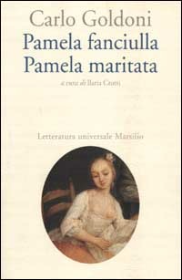 Carù Libreria Dischi