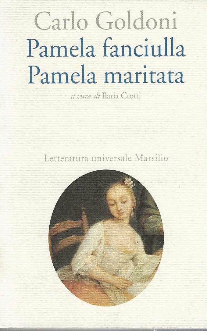 Le Case di Carta