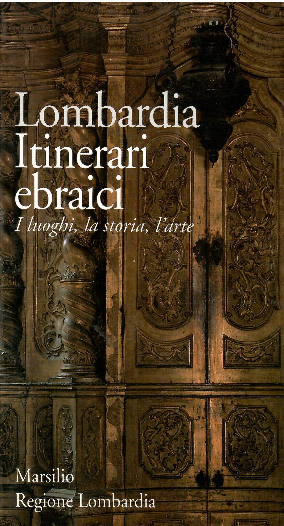 Libreria sottomarina