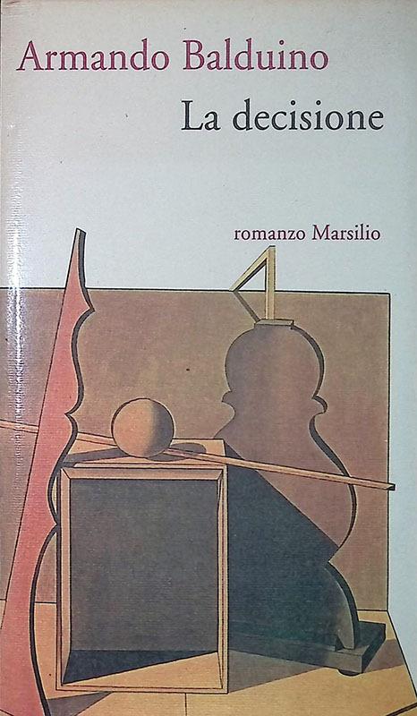 Folignolibri