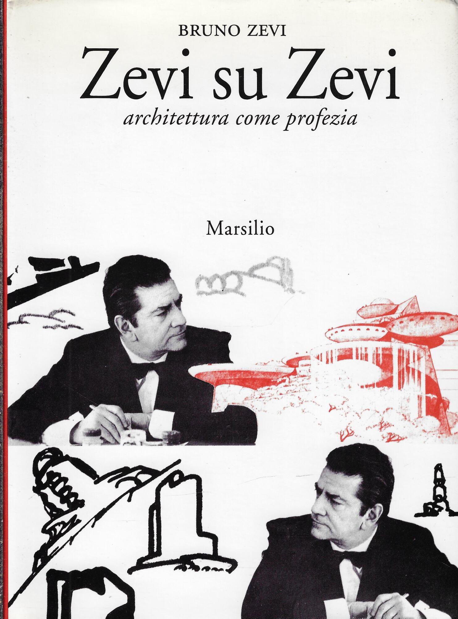 Libreria La Chiave