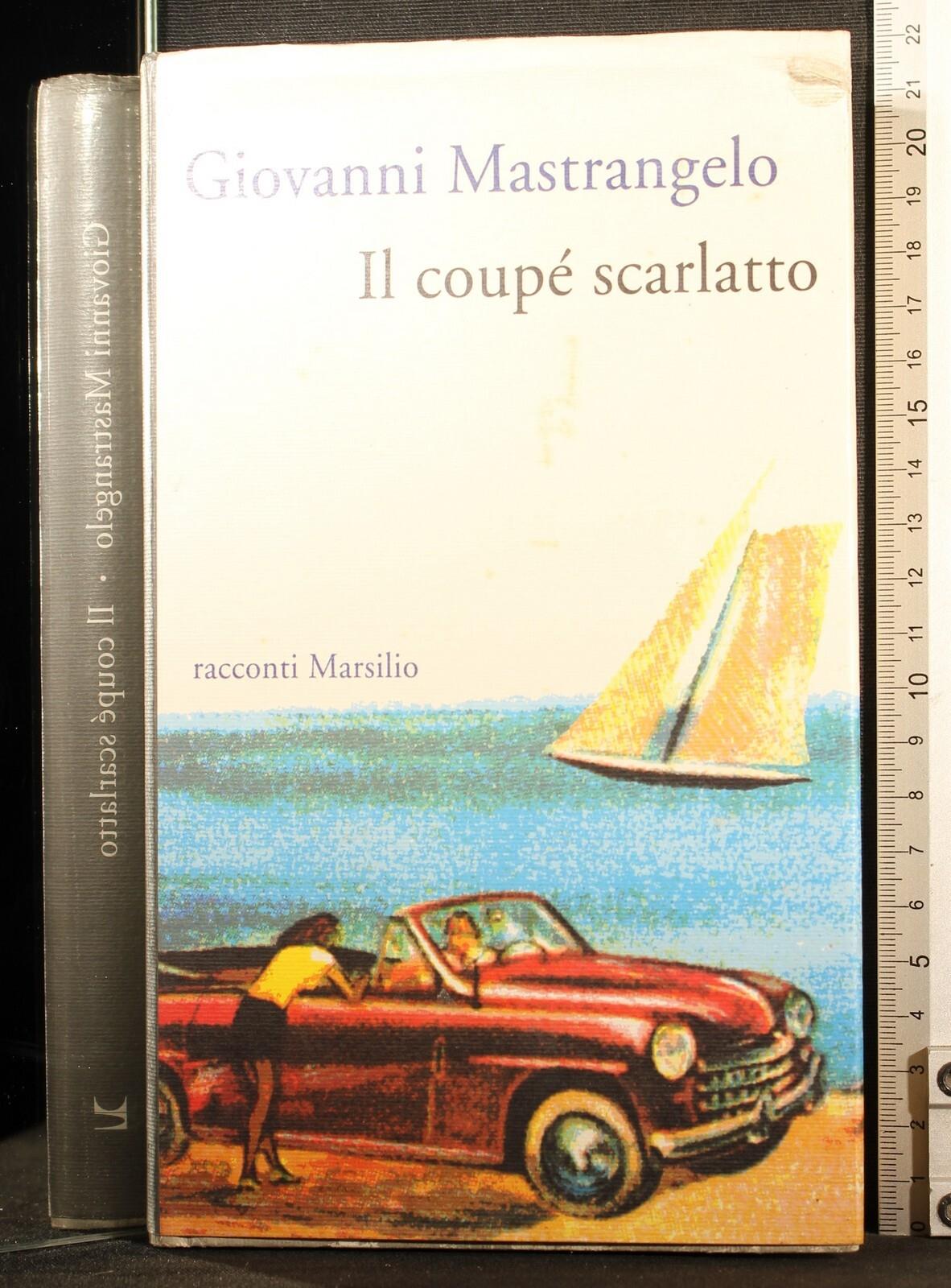 Cartarum