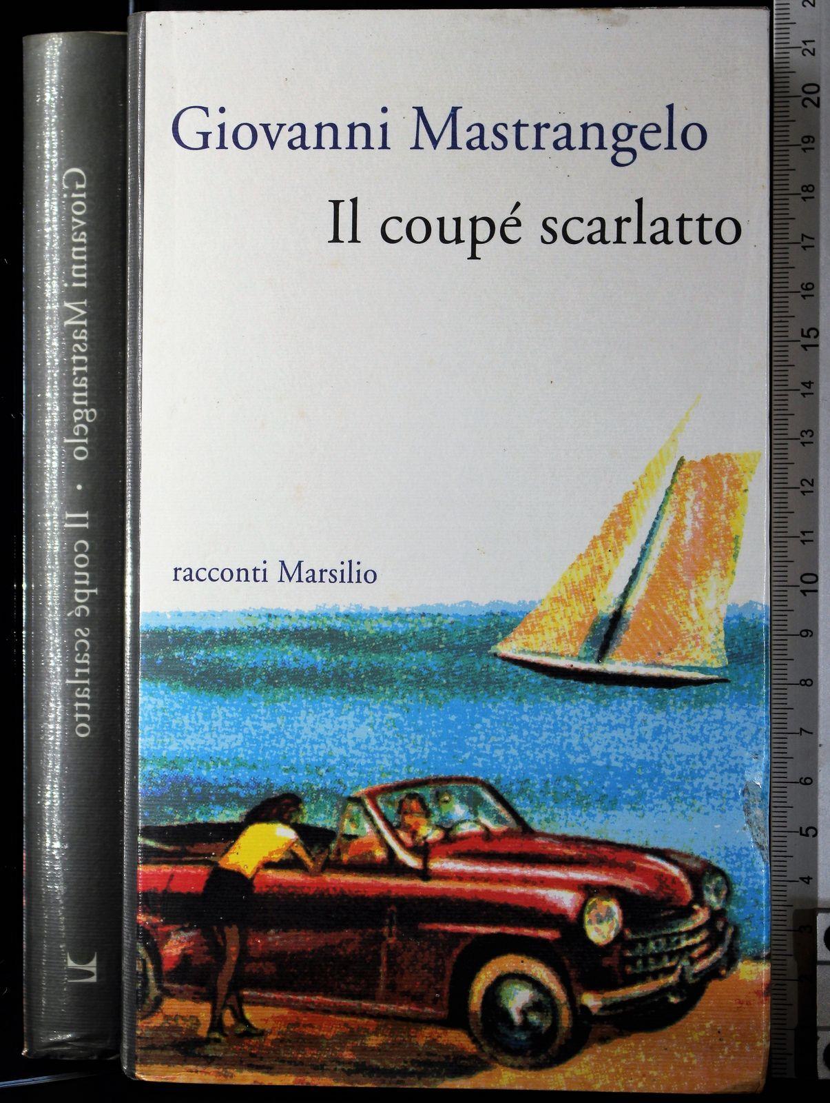 Cartarum