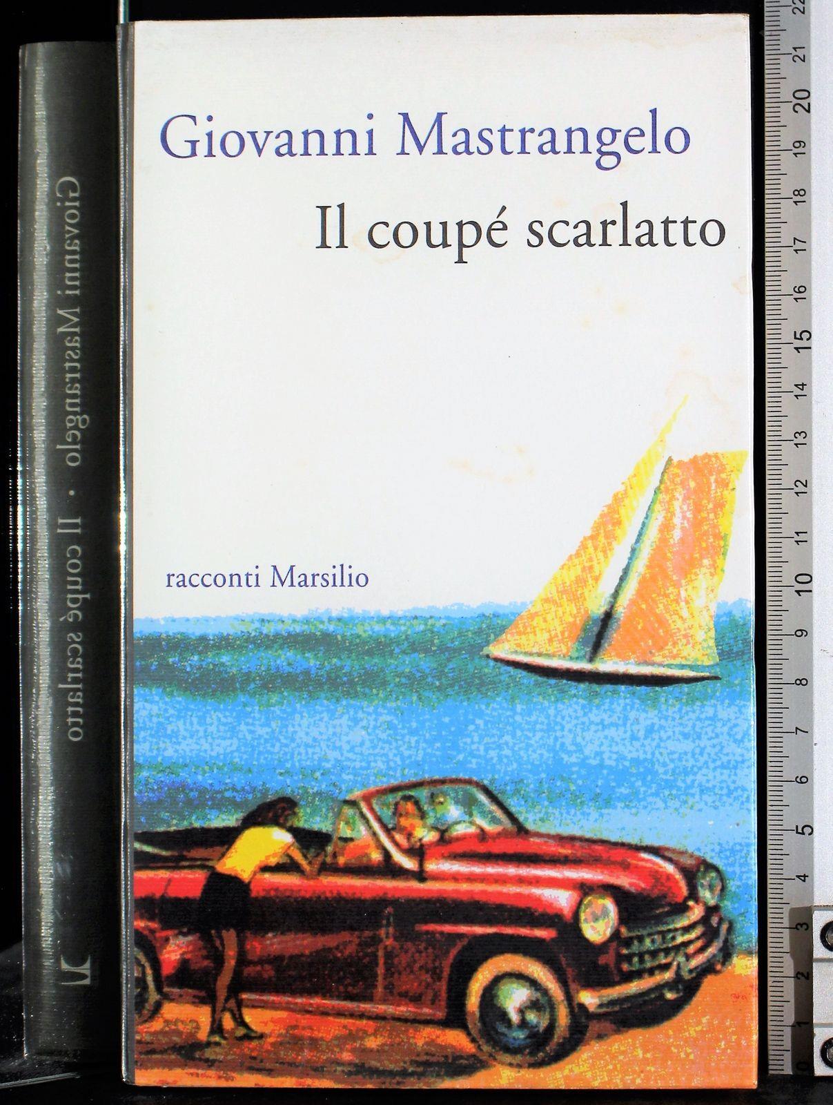 Cartarum